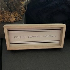 Collect beautiful moments for sale  Columbus