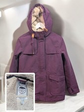 Joules coast cosy for sale  OXFORD