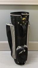 Mitsushiba pocket golf for sale  HARROW