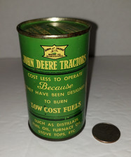 John deere promo for sale  Hugo