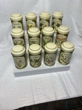 Set vintage john for sale  Leesburg