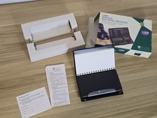 Oregon scientific personal for sale  BRIDGEND