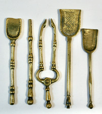 Victorian set miniature for sale Victorian set miniature for sale  MACCLESFIELD