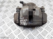 2008 mercedes clc for sale 2008 mercedes clc for sale  UK