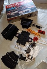 Carrera carracing 40100 gebraucht kaufen  Kemnath