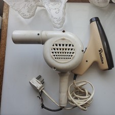 Vintage supreme cream for sale  LISKEARD
