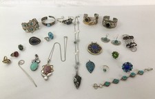 grab bag jewelry for sale grab bag jewelry for sale Spokane