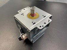 New magnetron wb26x32629 for sale  Morgantown