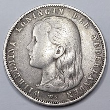 Rare monnaie argent d'occasion  Dourdan