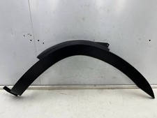 Iveco Daily 6th gen 2014 Prawa listwa ozdobna Nadkola Błotnik przedni 58018639 na sprzedaż Iveco Daily 6th gen 2014 Prawa listwa ozdobna Nadkola Błotnik przedni 58018639 na sprzedaż  PL