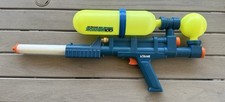 Larami super soaker for sale  Roseville