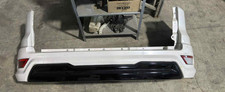 st ford line ecosport usato  Ottaviano