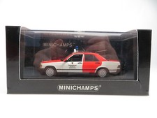 Minichamps 400034190 mercedes gebraucht kaufen  Gelsenkirchen