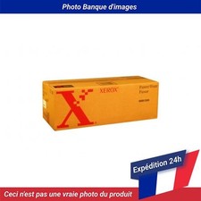 008r12905 xerox docucolor d'occasion  Expédié en France