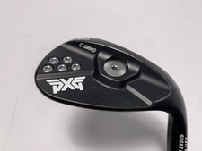 Pxg 0311 milled for sale  West Palm Beach