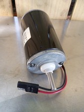 Carrier transicold blower for sale  Kissimmee