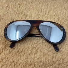 Vtg cebe obermeyer for sale  Reno
