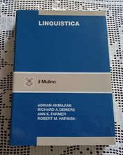 linguaggio comunicazione usato  Castelfidardo