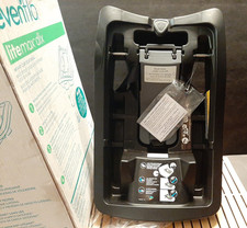 Evenflo litemax dlx for sale  Oak Ridge