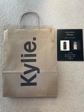 Kylie minogue tension for sale  HENLOW