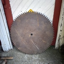 Diameter round steel for sale  Mount Holly Springs