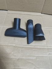 Genuine miele vacuum for sale  HAYES