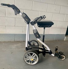Powakaddy fairway golf for sale  ALTRINCHAM