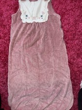 tu baby sleeping bag for sale tu baby sleeping bag for sale UK
