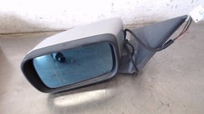 Bmw 320i e46 gebraucht kaufen  Pforzheim
