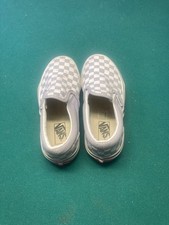 Vans slip kids for sale  Las Vegas