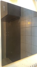 Neff t36ca50x1u 60cm for sale  CRANBROOK