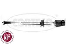 Corteco 49400362 axialgelenk gebraucht kaufen  Berlin
