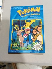 Libro pokemon the usato Libro pokemon the usato  Riccione