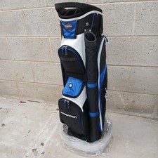 Prosimmon way golf for sale  GRANTHAM