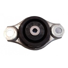 Supporto 46800412 fiat usato Supporto 46800412 fiat usato  Pratola Peligna