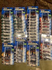 Hotwheels highway race for sale  Provo