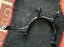 motorcycle center stand for sale motorcycle center stand for sale WILLENHALL