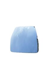 9790418780 vetro specchio usato  Bastia Umbra