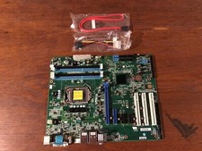 Imba q77 a10 usato  Certaldo