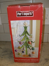 Pier imports tree for sale  Elizabethtown