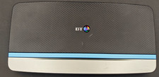 Router business hub for sale  HATFIELD