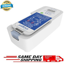 Big sale inogen for sale  Thousand Oaks
