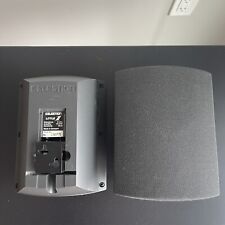 Celestion little surround for sale  Long Lake