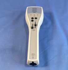 Interacoustics handheld pediat d'occasion  Expédié en Belgium