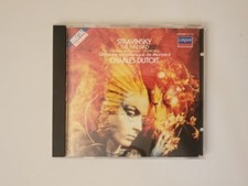 Orchestre symphonique montr d'occasion  Expédié en Belgium