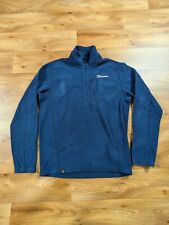 Berghaus prism micro for sale  LEEDS
