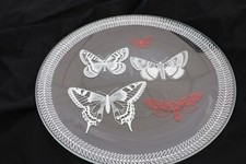 Vtg five white for sale  Southfield