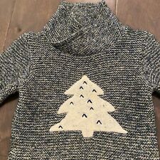 Zara sweater baby for sale  Deland