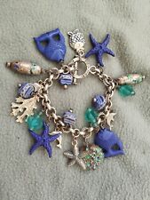 Bracelet franck herval d'occasion  Tarare