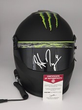 Hailie deegan autographed for sale  New Port Richey
